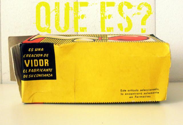 Adivina adivinaza .... Adivina adivinaza ....