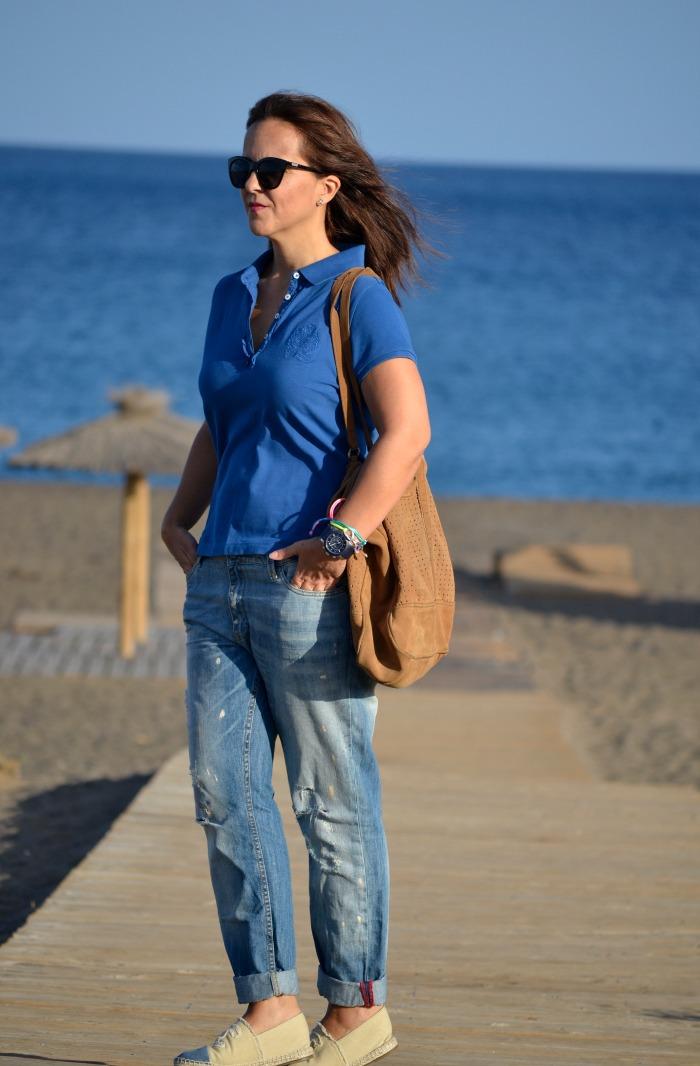 Polo: Sport Shirt Polo_Sport_Shirt_ObeBlog_05