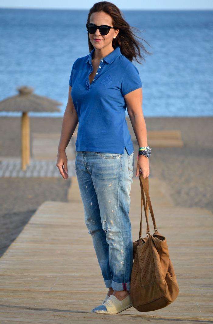 Polo: Sport Shirt Polo_Sport_Shirt_ObeBlog_06