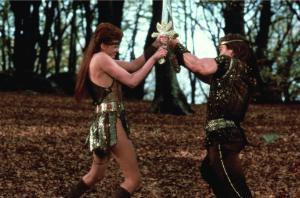 picture-of-arnold-schwarzenegger-and-brigitte-nielsen-in-red-sonja-large-picture