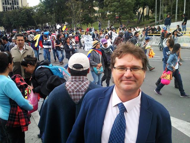 Del Montgó a los Andes. Del Montgó a los Andes.