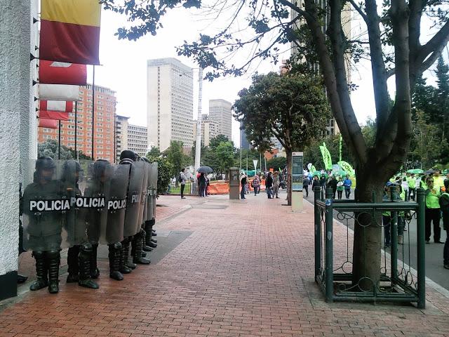 Del Montgó a los Andes. Del Montgó a los Andes.