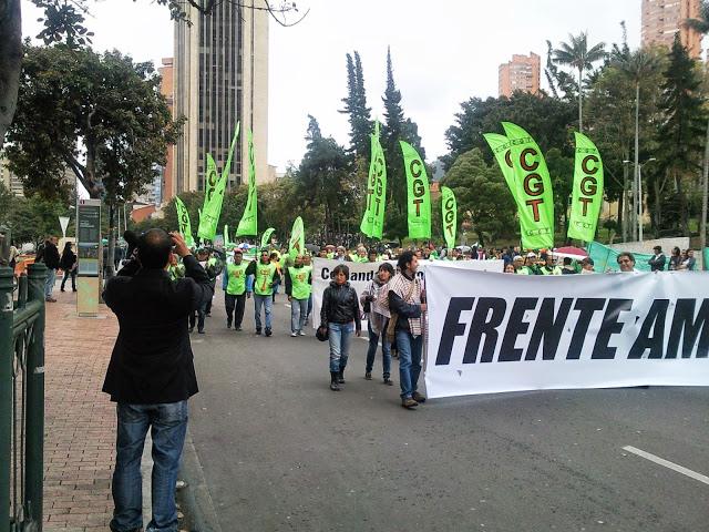Del Montgó a los Andes. Del Montgó a los Andes.