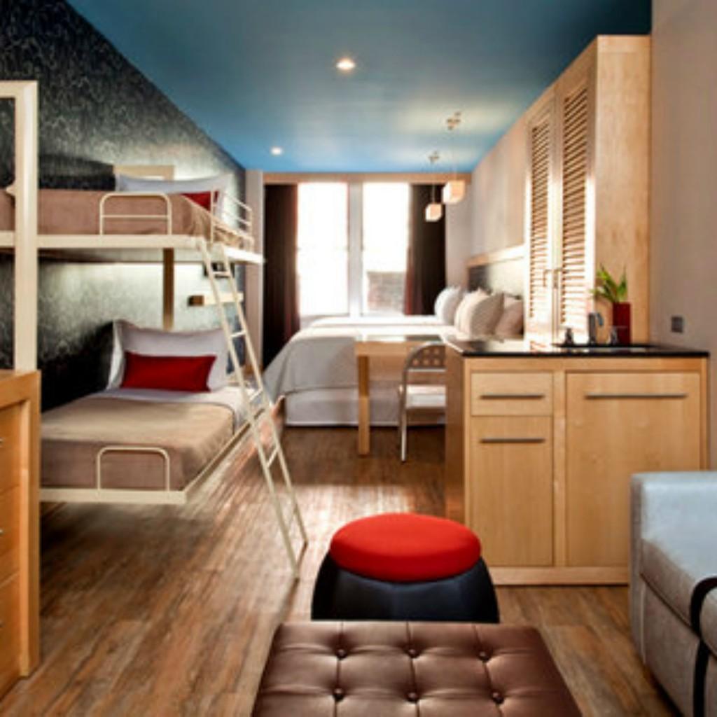 TRYP by Wyndham Times Square South 30CHECKIN_SPAN-articleLarge