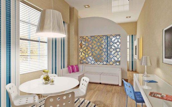 TRYP by Wyndham Times Square South Tryp-Times-Square-South-photos-Room-Premium-Room