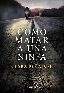 Novedades literatura septiembre 2013