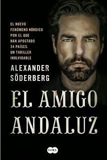 Novedades literatura septiembre 2013