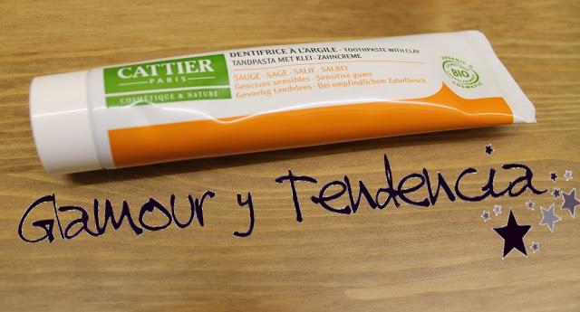 Pasta de dientes ecologica- Biocremas Pasta de dientes ecologica- Biocremas