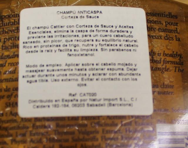 Pasta de dientes ecologica- Biocremas Pasta de dientes ecologica- Biocremas