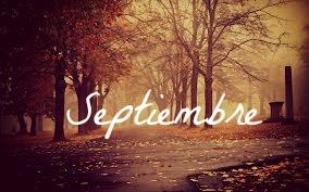 Document Your Life + Wrap up | August 2013 Document Your Life + Wrap up | August 2013