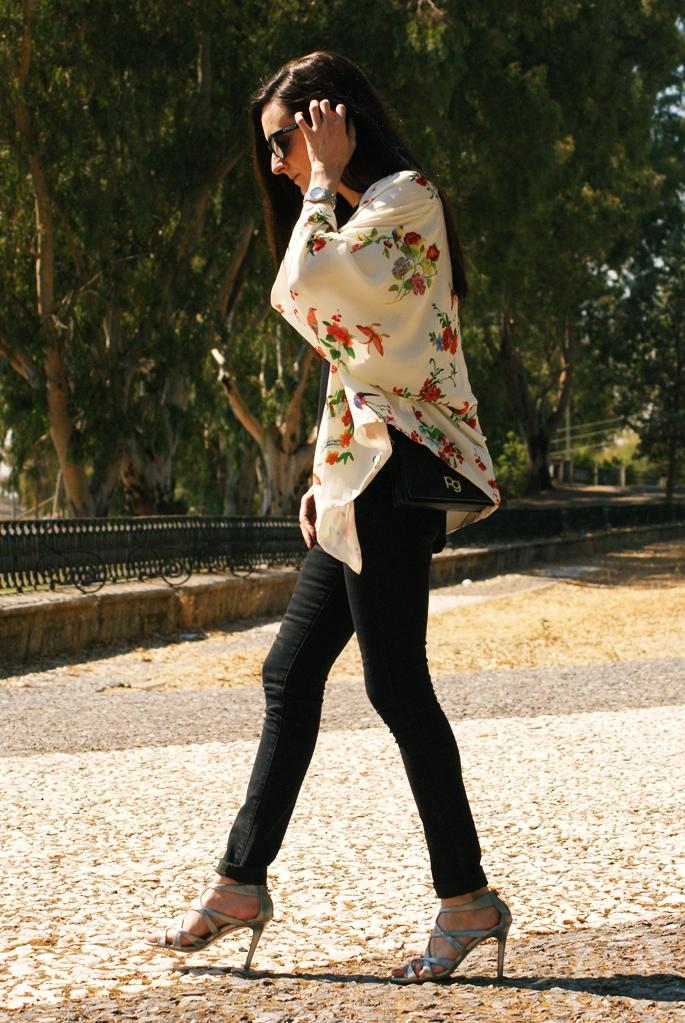 kimono: kimono: