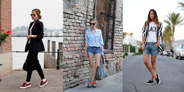 FashnChips, Fashion and Style, Fashionvibe work_wear