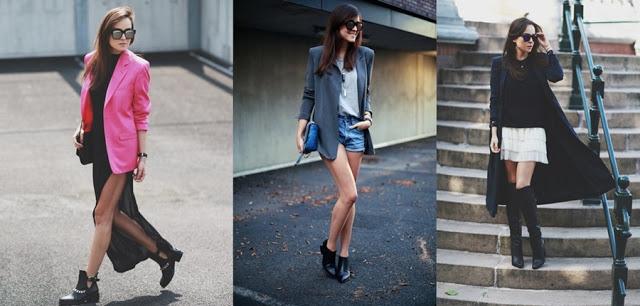 Style Scrapbook work_wear