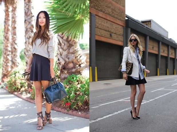 Song of style and Atlantic Pacific work_wear