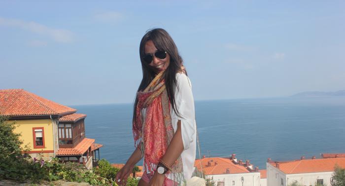 Sea Sea