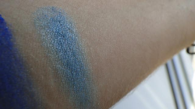 Sombra Azul, ¿se animan? Sombra Azul, ¿se animan?