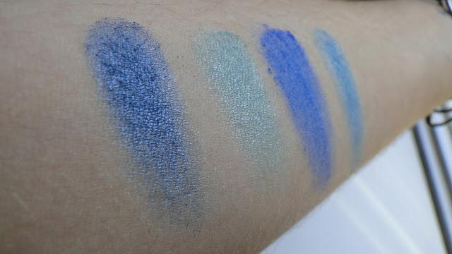 Sombra Azul, ¿se animan? Sombra Azul, ¿se animan?