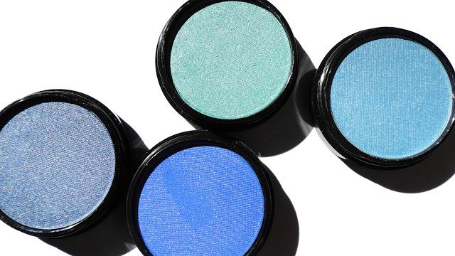 Sombra Azul, ¿se animan? Sombra Azul, ¿se animan?