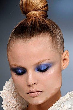 Sombra Azul, ¿se animan? Sombra Azul, ¿se animan?