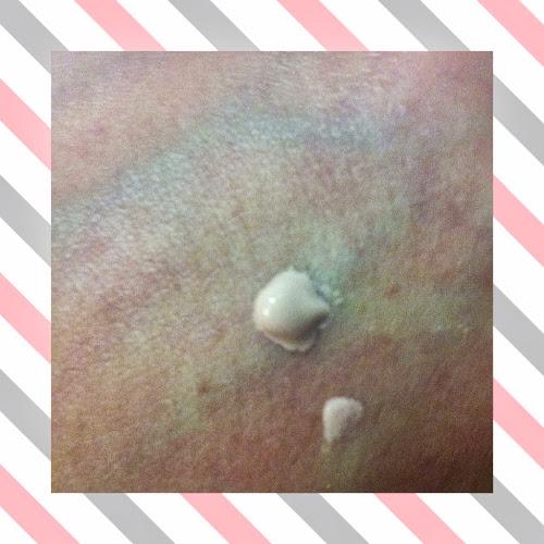 Prebase iluminadora Prime and Fine de Catrice Prebase iluminadora Prime and Fine de Catrice