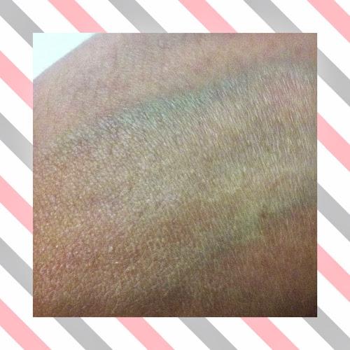 Prebase iluminadora Prime and Fine de Catrice Prebase iluminadora Prime and Fine de Catrice