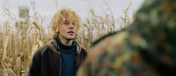 cronica-venecia-2013-tom-a-la-ferme-hitchcock-lynch-polanski-pero-ante-todo-xavier-dolan cronica-venecia-2013-tom-a-la-ferme-hitchcock-lynch-polanski-pero-ante-todo-xavier-dolan