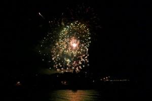 NOCHE DE LOS FUEGOS ARTIFICIALES EN #GIJÓN IMG_9607