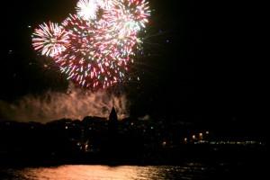 NOCHE DE LOS FUEGOS ARTIFICIALES EN #GIJÓN IMG_9597