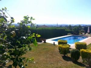 CASA DE ENSUEÑO EN SOMIO (GIJÓN) 20130730_182312