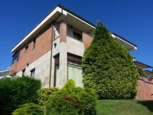 CASA DE ENSUEÑO EN SOMIO (GIJÓN) 20130730_181917