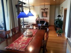 CASA DE ENSUEÑO EN SOMIO (GIJÓN) 20130730_181538