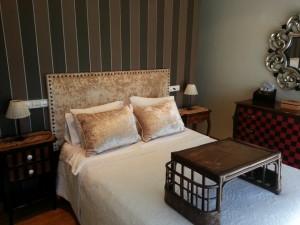 CASA DE ENSUEÑO EN SOMIO (GIJÓN) 20130730_180050