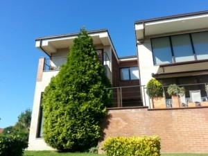 CASA DE ENSUEÑO EN SOMIO (GIJÓN) 20130730_181937