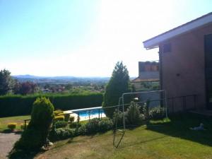 CASA DE ENSUEÑO EN SOMIO (GIJÓN) 20130730_182247