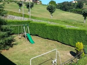 CASA DE ENSUEÑO EN SOMIO (GIJÓN) 20130730_180119