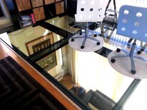 CASA DE ENSUEÑO EN SOMIO (GIJÓN) 20130730_175954