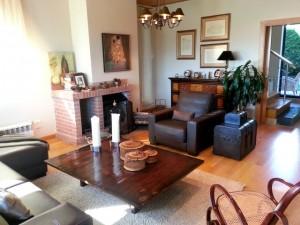 CASA DE ENSUEÑO EN SOMIO (GIJÓN) 20130730_180827