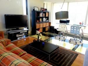 CASA DE ENSUEÑO EN SOMIO (GIJÓN) 20130730_175851