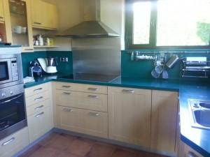 CASA DE ENSUEÑO EN SOMIO (GIJÓN) 20130730_183011