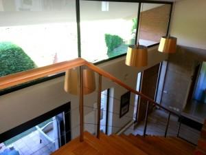 CASA DE ENSUEÑO EN SOMIO (GIJÓN) 20130730_175624