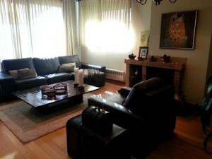 CASA DE ENSUEÑO EN SOMIO (GIJÓN) 20130730_180542