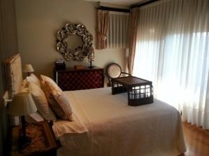 CASA DE ENSUEÑO EN SOMIO (GIJÓN) 20130730_180035