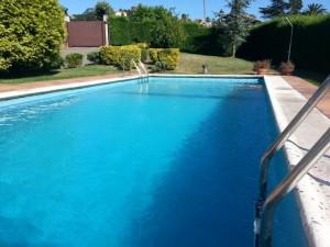 CASA DE ENSUEÑO EN SOMIO (GIJÓN) 20130730_181748