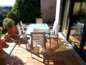 CASA DE ENSUEÑO EN SOMIO (GIJÓN) 20130730_181642