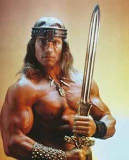 Mas alla de los musculos y del acero Mas alla de los musculos y del acero