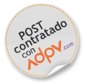 Dos plataformas que te ayudarán a vender online Dos plataformas que te ayudarán a vender online