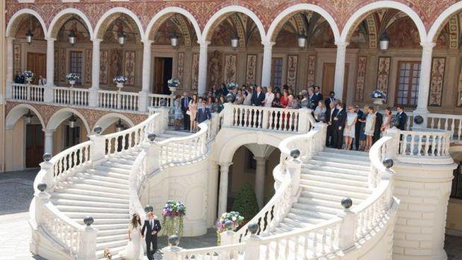 Boda Tatiana Santo Domingo y Andrea Casiraghi photo Andrea-Casiraghi-Tatiana-Santo-Domingo_estanochesoyunaprincesa_zps032e7941.jpg