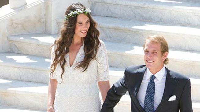 Boda Tatiana Santo Domingo y Andrea Casiraghi photo Andrea-Casiraghi-Tatiana-Santo-Domingo_boda_zpse82d3b21.jpg