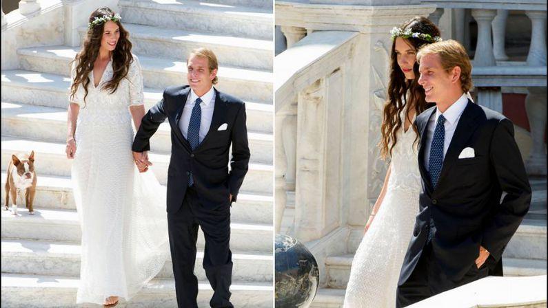 Boda Tatiana Santo Domingo y Andrea Casiraghi photo boda_andracasiraghi_tatianasantodomingo_zps46455e8e.jpg