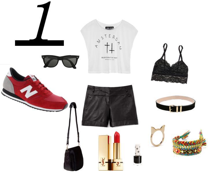 outfit_newbalance_looks_streetstyle_fashion newbalance_shorts_tshirt_estanochesoyunaprincesa_01.jpg